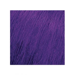 Matrix Professional Matrix SoColor Cult Demi Royal Purple New
