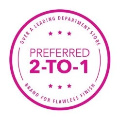 New Real Techniques Blush Brush