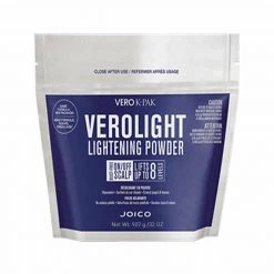 Joico Professional Joico Verolight Dust-free Powder Natures Purity