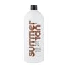 Summer Tan Dark Solution Tanning
