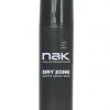 Clearance Nak Dry Zone Spray Wax - Discontinued Packaging 1 Clearance Nak Dry Zone Spray Wax - Discontinued Packaging