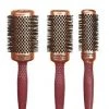 Olivia Garden Heat Pro Thermal Brush