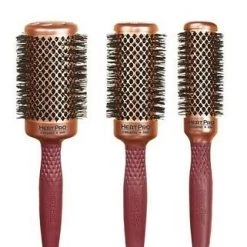 Olivia Garden Heat Pro Thermal Brush