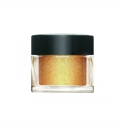 CND Essentials CND Additives - Discontinued 16 CND Essentials CND Additives - Discontinued