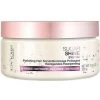 Matrix Biolage Matrix Sugarshine Polishing Hair Scrub