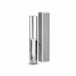 Elleebana Lash Lifting Adhesive 5g New