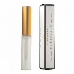 Elleebana Lash Lifting Adhesive 5g New