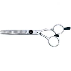 Natures Purity Cricket S1 Series Thinner