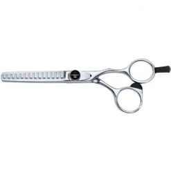 Cricket S1 Series Texturizer