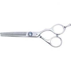 Cricket S2 Series Thinner Natures Purity