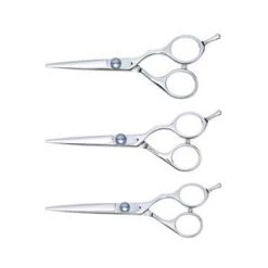 Natures Purity Cricket S2 Series Scissor