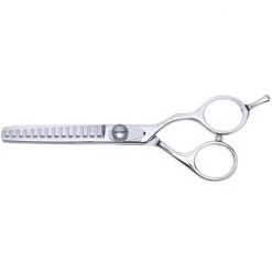 Natures Purity Cricket S2 Series Texturizer