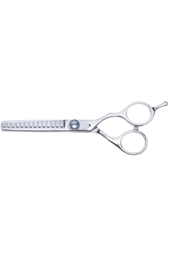 Natures Purity Cricket S2 Series Texturizer 3 Natures Purity Cricket S2 Series Texturizer