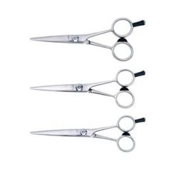 Natures Purity Cricket S3 Series Scissor