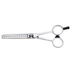 Cricket S3 Series Texturizer Natures Purity