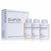 Olaplex Traveling Stylist Kit New