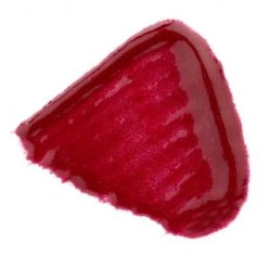 Silk Oil Of Morocco Argan Vegan Lipstain Sangria New