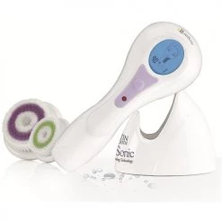 Satin Smooth New HydraSonic