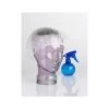 Salon & Spa Shower Cap New