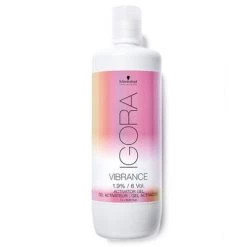 Schwarzkopf Igora New Igora Vibrance Activator Gel