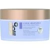 Schwarzkopf BlondMe Cool Blondes Neutralizing Mask New 1 Schwarzkopf BlondMe Cool Blondes Neutralizing Mask New