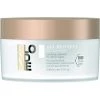 Schwarzkopf BlondMe All Blondes Detox Mask