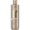 Schwarzkopf BlondMe All Blondes Detox Shampoo New