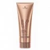 New Schwarzkopf BlondMe Keratin Restore Bonding Shampoo - Discontinued Packaging