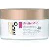 Schwarzkopf BlondMe All Blondes Rich Mask New