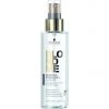 New Schwarzkopf BlondMe Blonde Wonders Glaze Mist