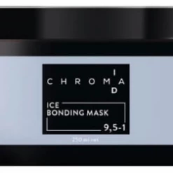 New Schwarzkopf Chroma ID Bonding Color Mask 14 New Schwarzkopf Chroma ID Bonding Color Mask