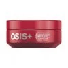 New Schwarzkopf Osis Mighty Matte 1 New Schwarzkopf Osis Mighty Matte