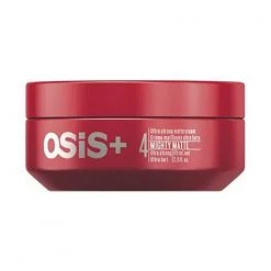 New Schwarzkopf Osis Mighty Matte