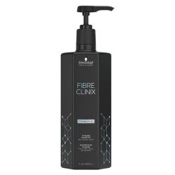 Schwarzkopf Fibre Clinix Tribond Shampoo New