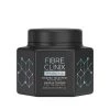 New Schwarzkopf Fibre Clinix Tribond Treatment - Fine Hair 2 New Schwarzkopf Fibre Clinix Tribond Treatment - Fine Hair