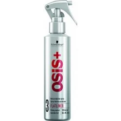 Schwarzkopf Osis Flatliner