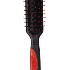 New Cricket Static Free Sculpting