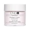 CND Liquid & Powder CND Perfect Color Sculpting Powder New