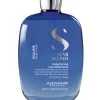 New Alfaparf Semi Di Lino Volumizing Low Shampoo