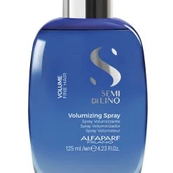 New Alfaparf Semi Di Lino Volumizing Spray