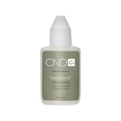 CND Essentials CND SealeBond New