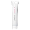 Sebastian Professional Penetraitt Masque New