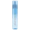 Sebastian Professional Trilliant Shine & Heat Protection Spray