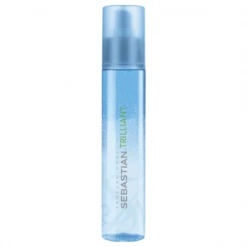 Sebastian Professional Trilliant Shine & Heat Protection Spray