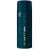 New Sebastian Professional Twisted Curl Cream