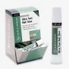 IBD 5 Second Ultra Fast Nail Glue New