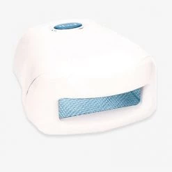 IBD New Jet 1000 System