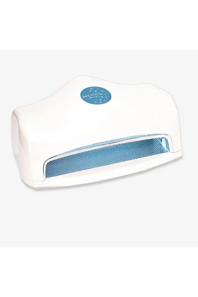 IBD Jet 5000 System 3 IBD Jet 5000 System