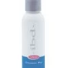 IBD New Cleanser Plus