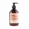 Insight Sensitive Conditioner New